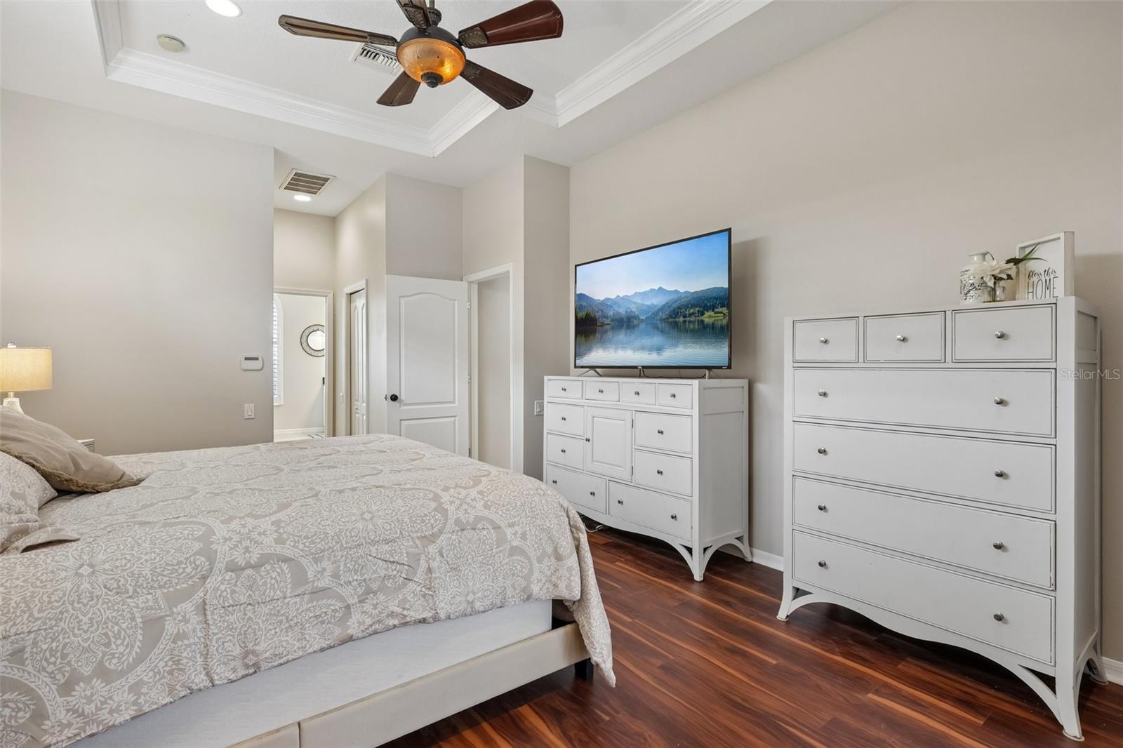 23639 GRACEWOOD CIR, LAND O LAKES, FL — photo 19