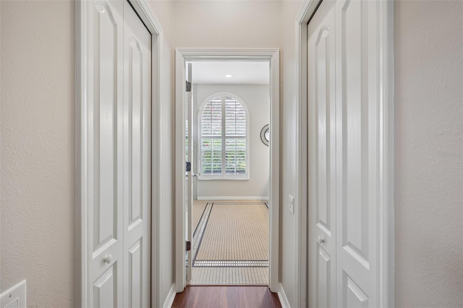 23639 GRACEWOOD CIR, LAND O LAKES, FL — photo 20