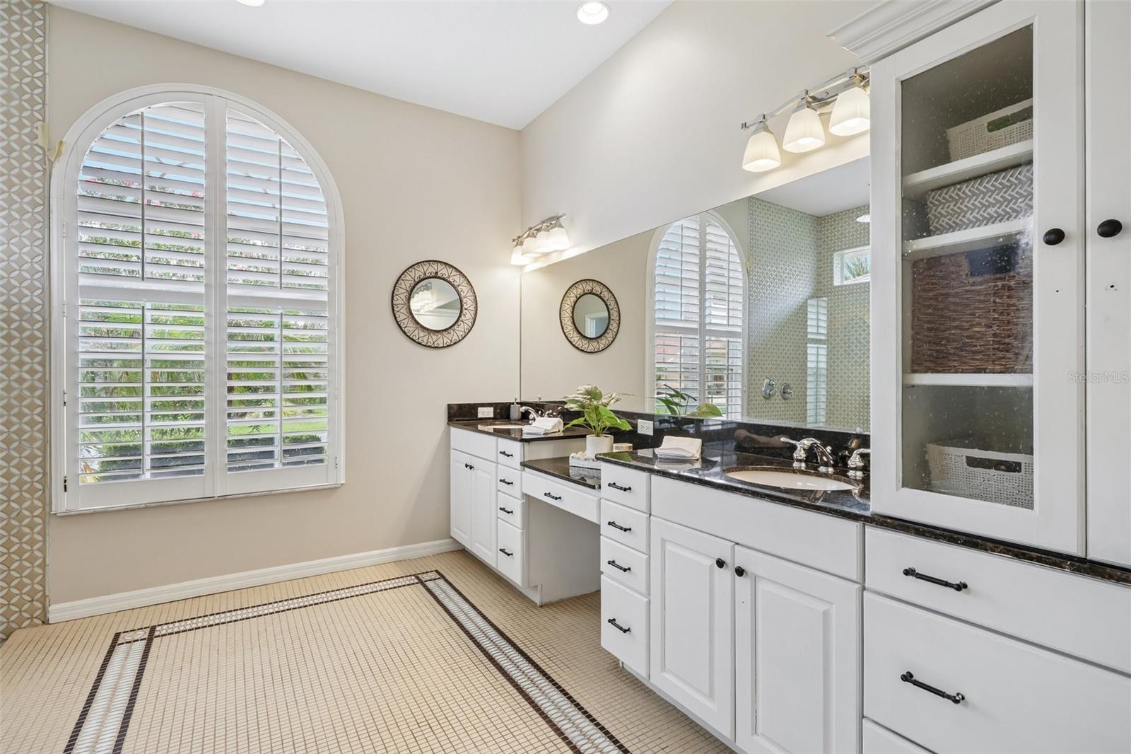 23639 GRACEWOOD CIR, LAND O LAKES, FL — photo 21