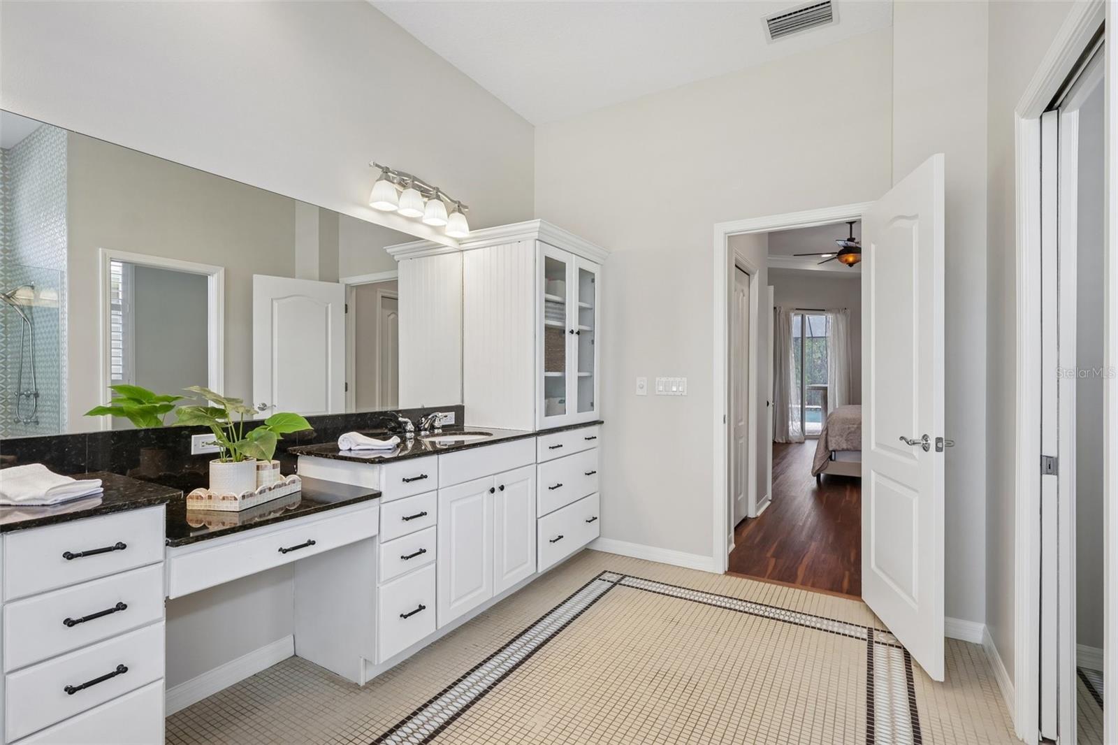 23639 GRACEWOOD CIR, LAND O LAKES, FL — photo 22
