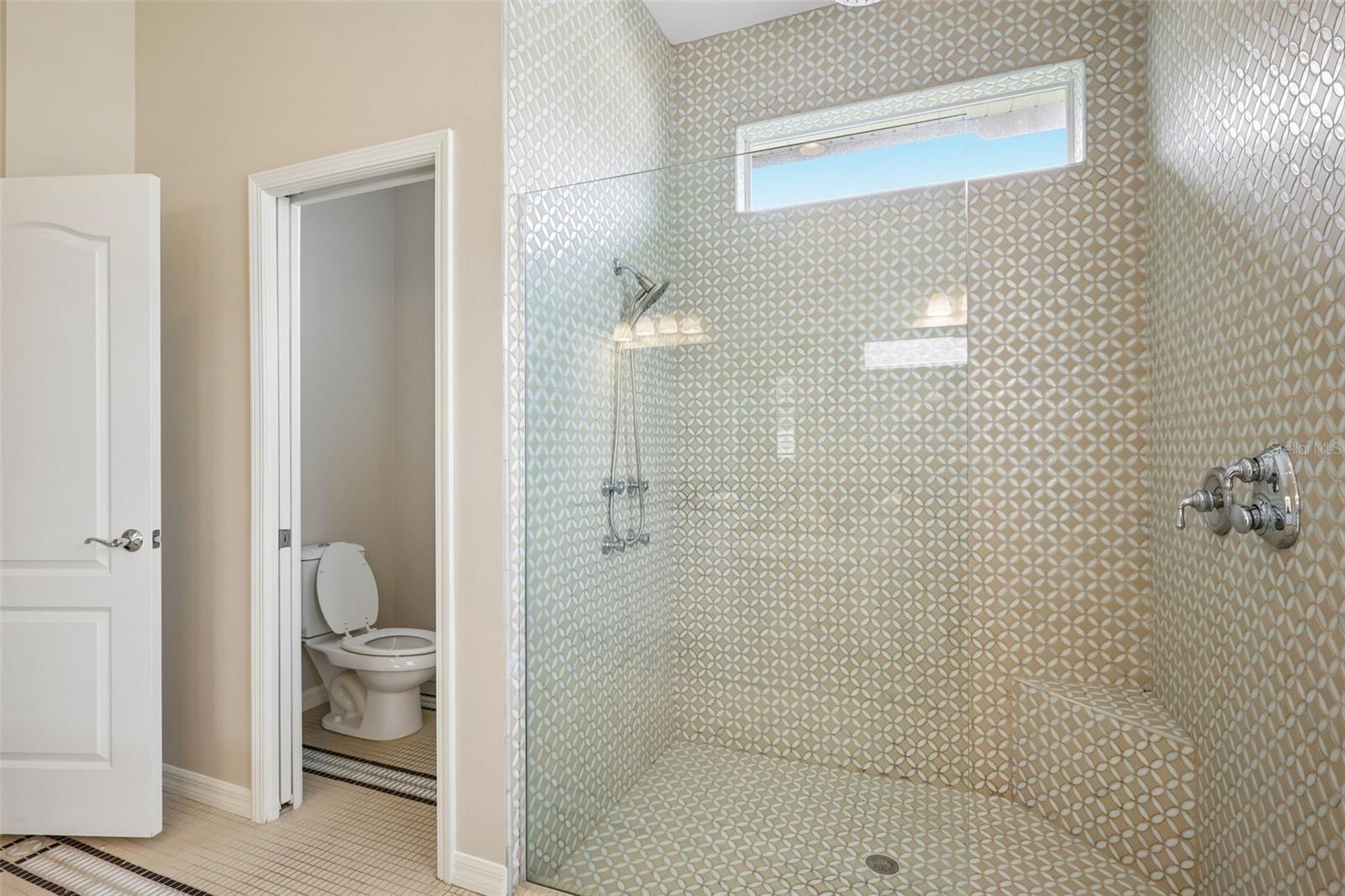 23639 GRACEWOOD CIR, LAND O LAKES, FL — photo 23