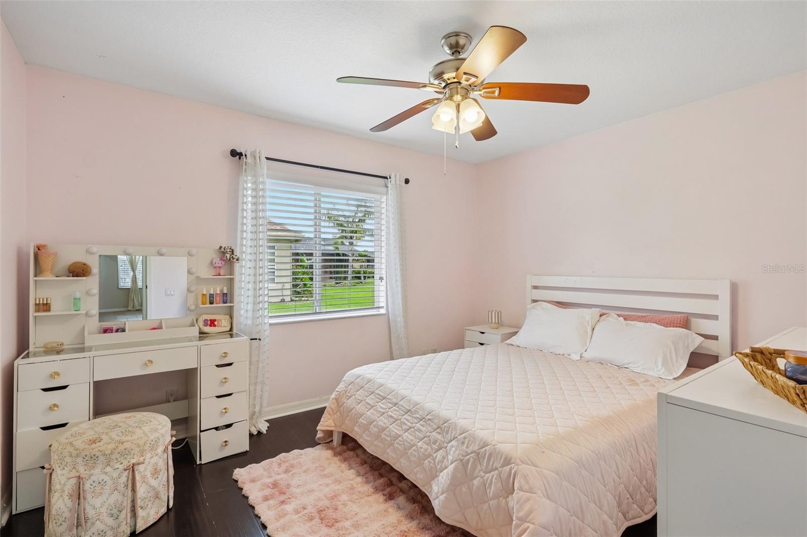 23639 GRACEWOOD CIR, LAND O LAKES, FL — photo 24