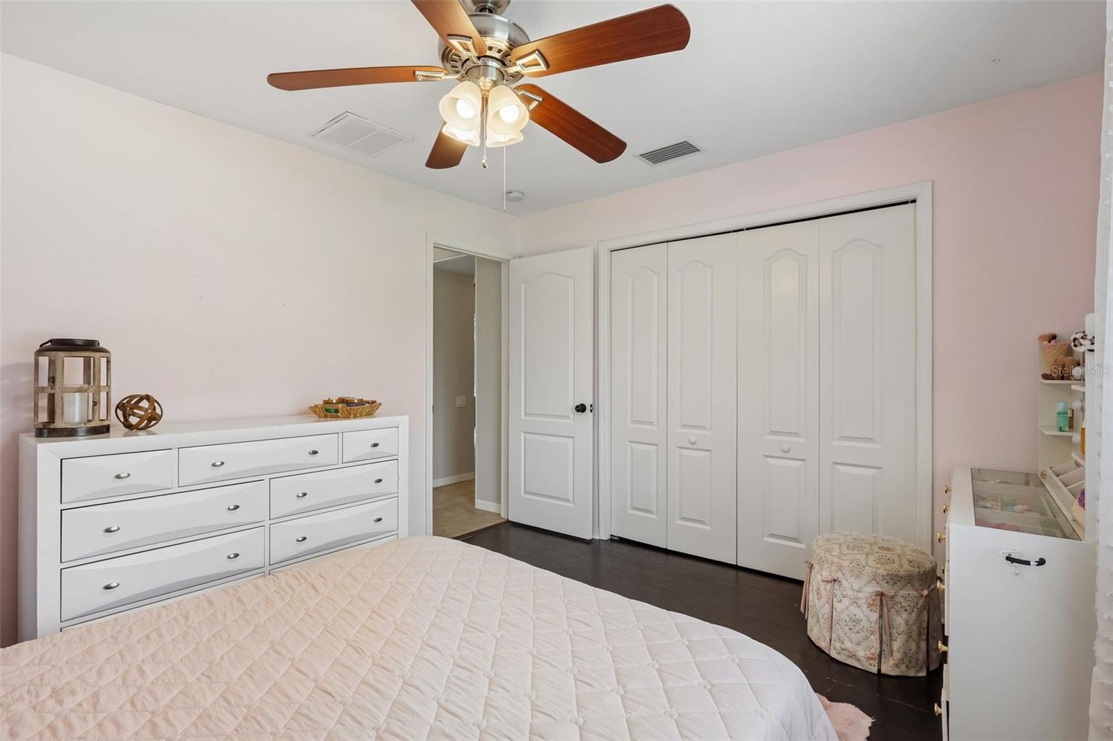 23639 GRACEWOOD CIR, LAND O LAKES, FL — photo 25