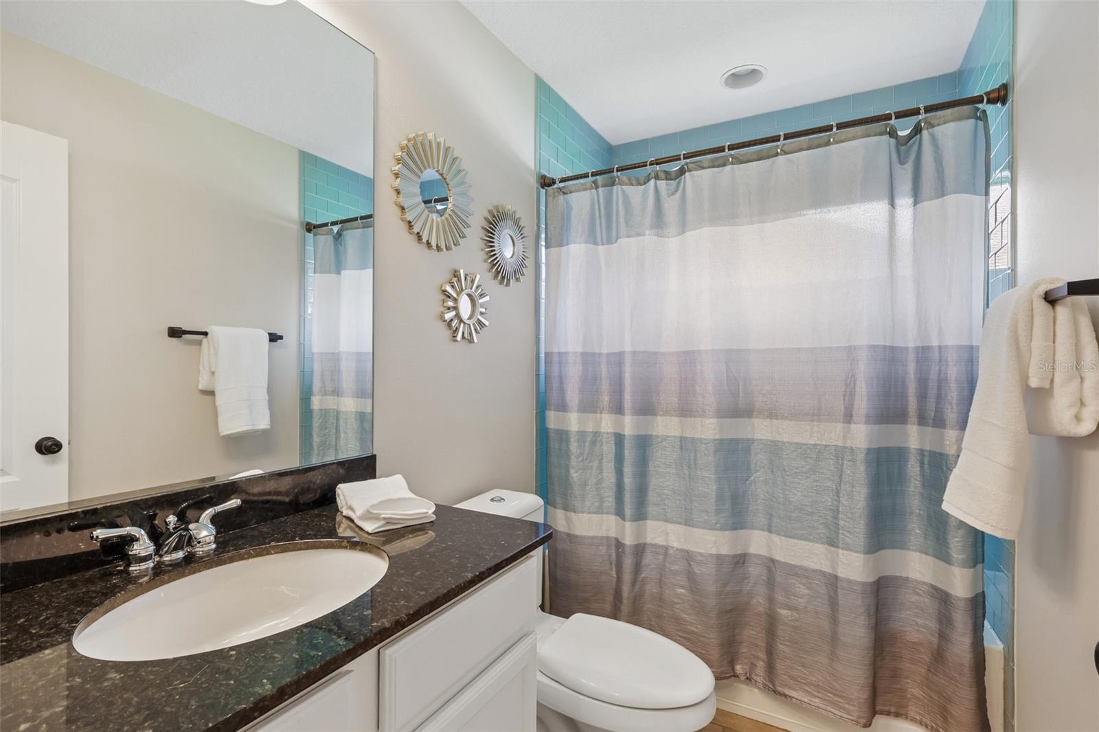 23639 GRACEWOOD CIR, LAND O LAKES, FL — photo 26