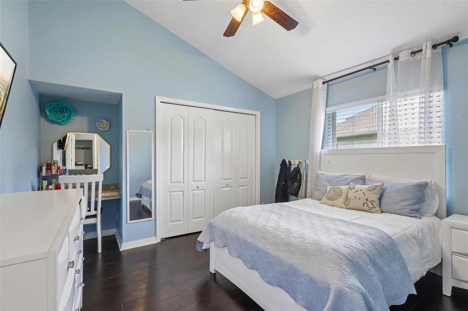 23639 GRACEWOOD CIR, LAND O LAKES, FL — photo 27