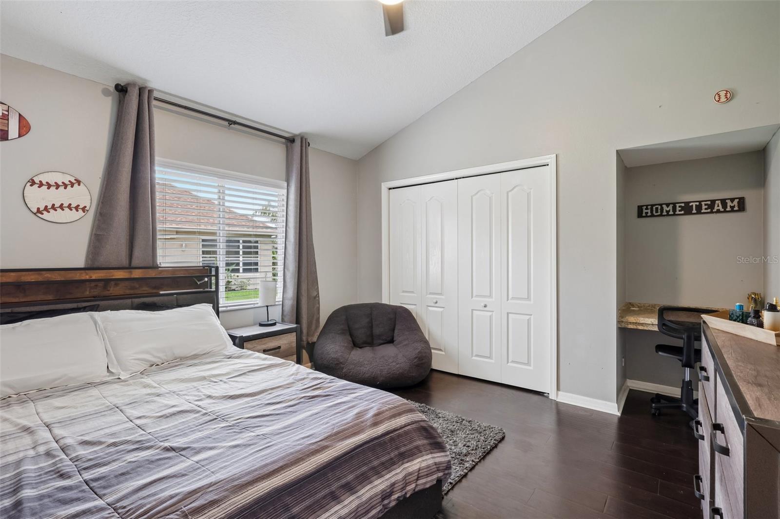 23639 GRACEWOOD CIR, LAND O LAKES, FL — photo 28