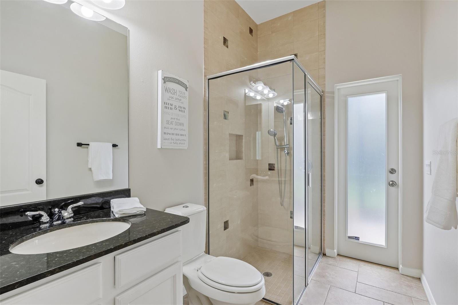 23639 GRACEWOOD CIR, LAND O LAKES, FL — photo 30