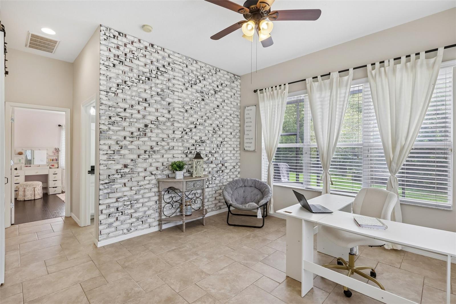 23639 GRACEWOOD CIR, LAND O LAKES, FL — photo 31
