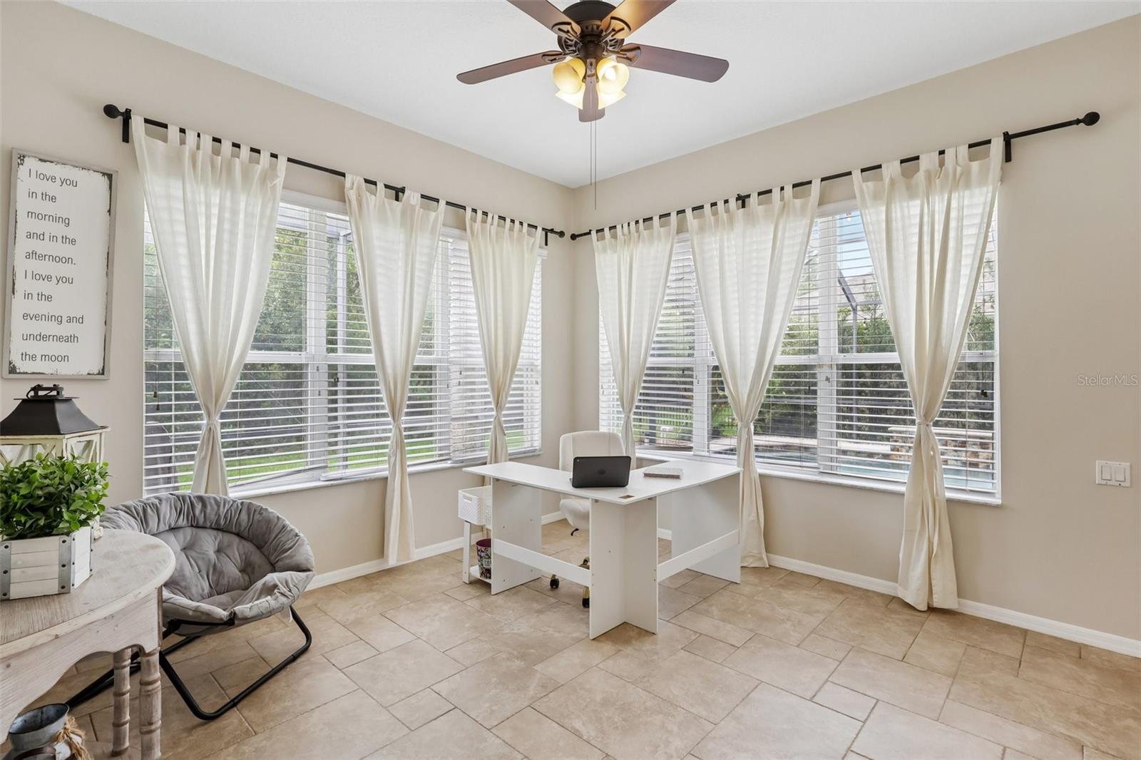 23639 GRACEWOOD CIR, LAND O LAKES, FL — photo 32