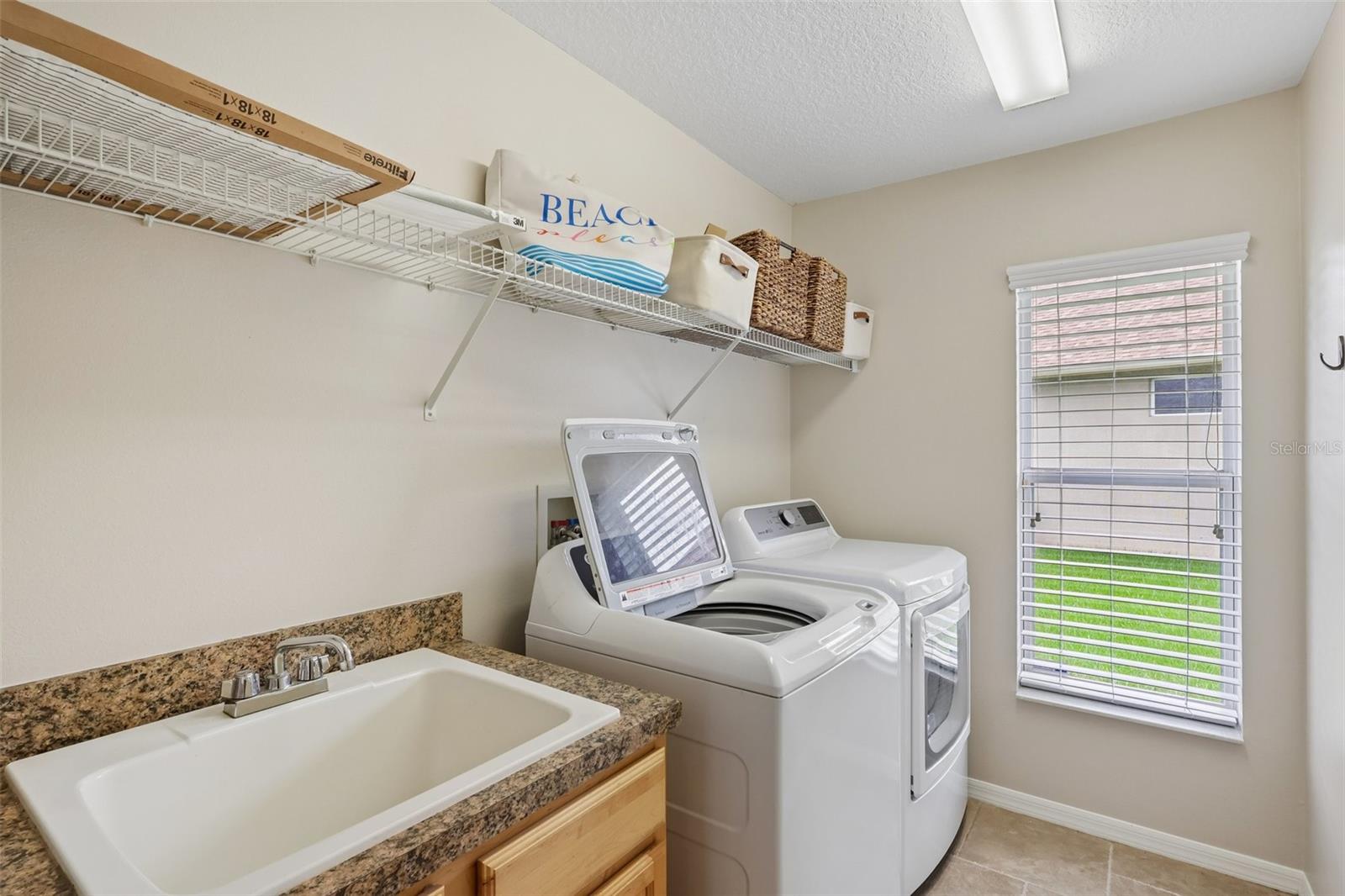 23639 GRACEWOOD CIR, LAND O LAKES, FL — photo 33
