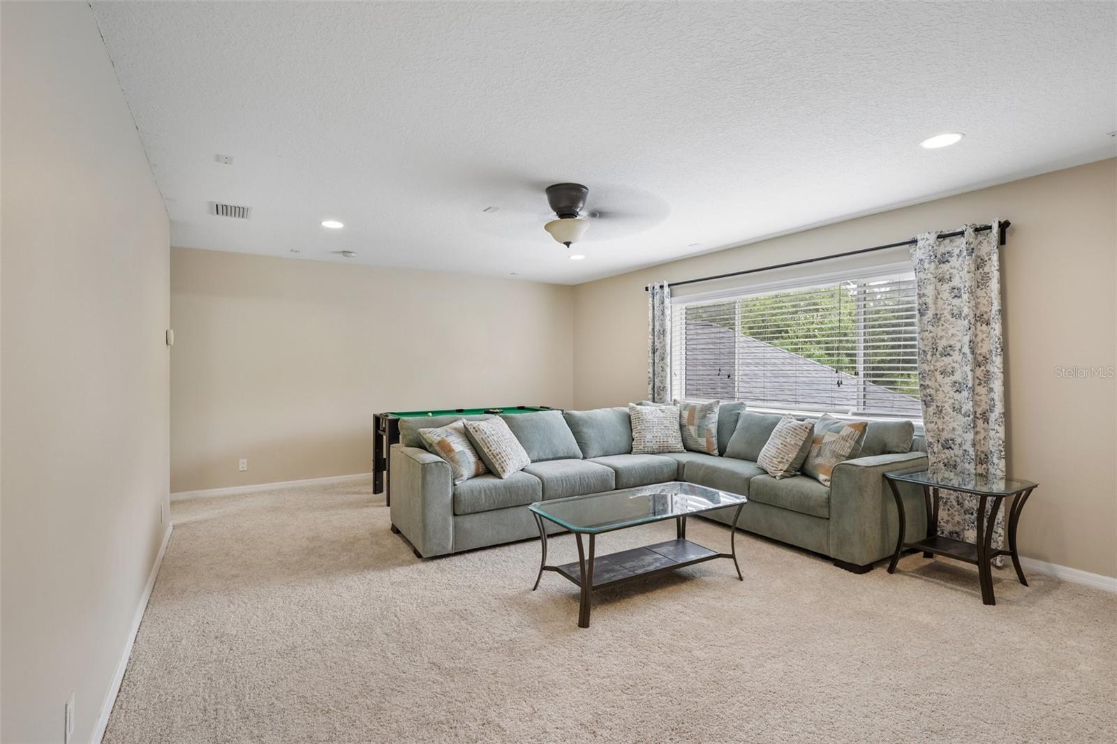 23639 GRACEWOOD CIR, LAND O LAKES, FL — photo 34