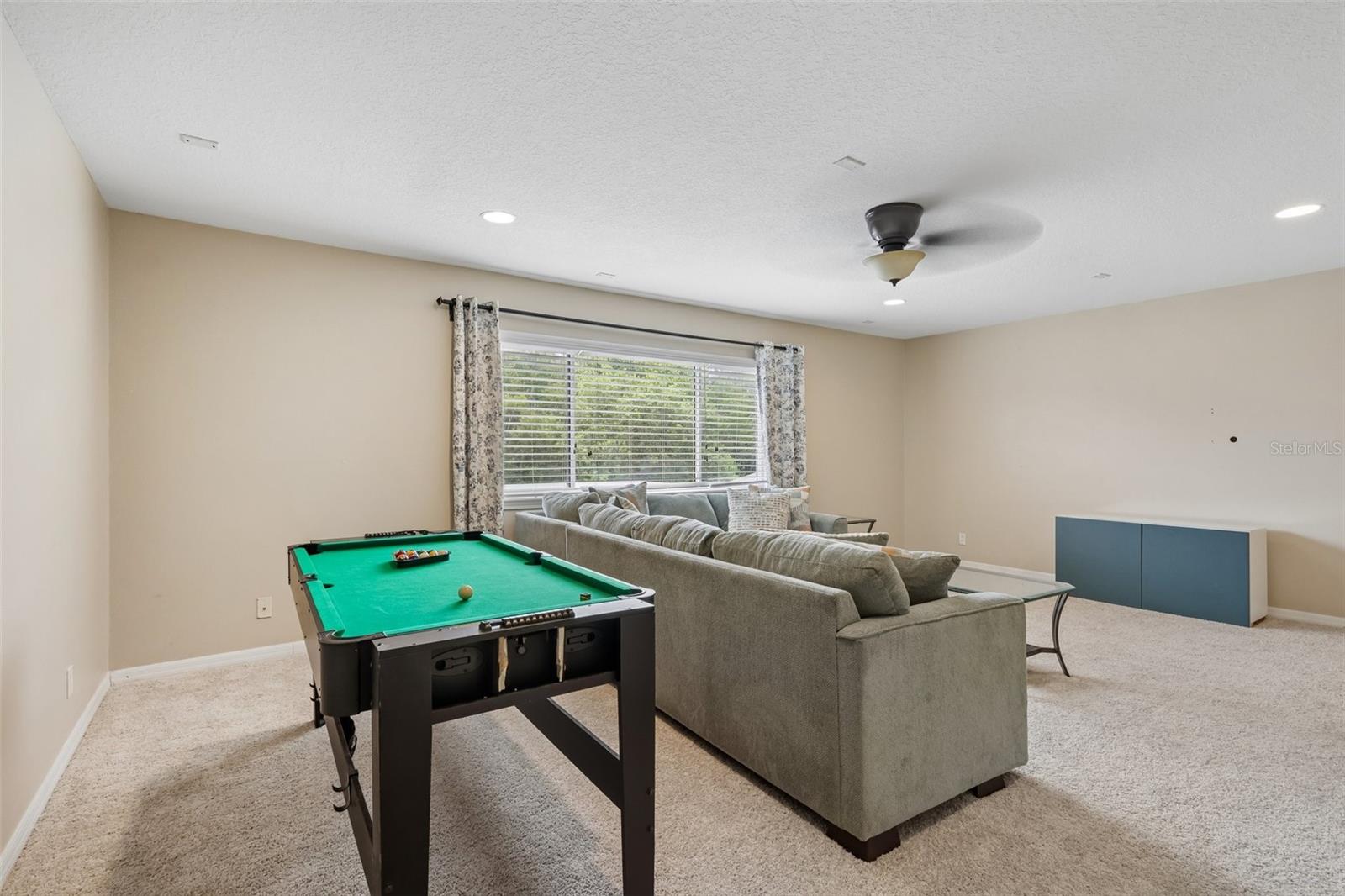 23639 GRACEWOOD CIR, LAND O LAKES, FL — photo 35