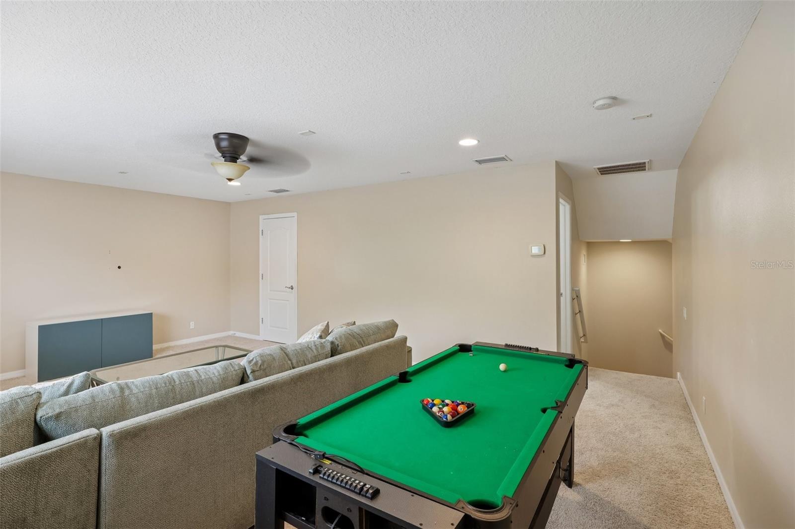 23639 GRACEWOOD CIR, LAND O LAKES, FL — photo 36