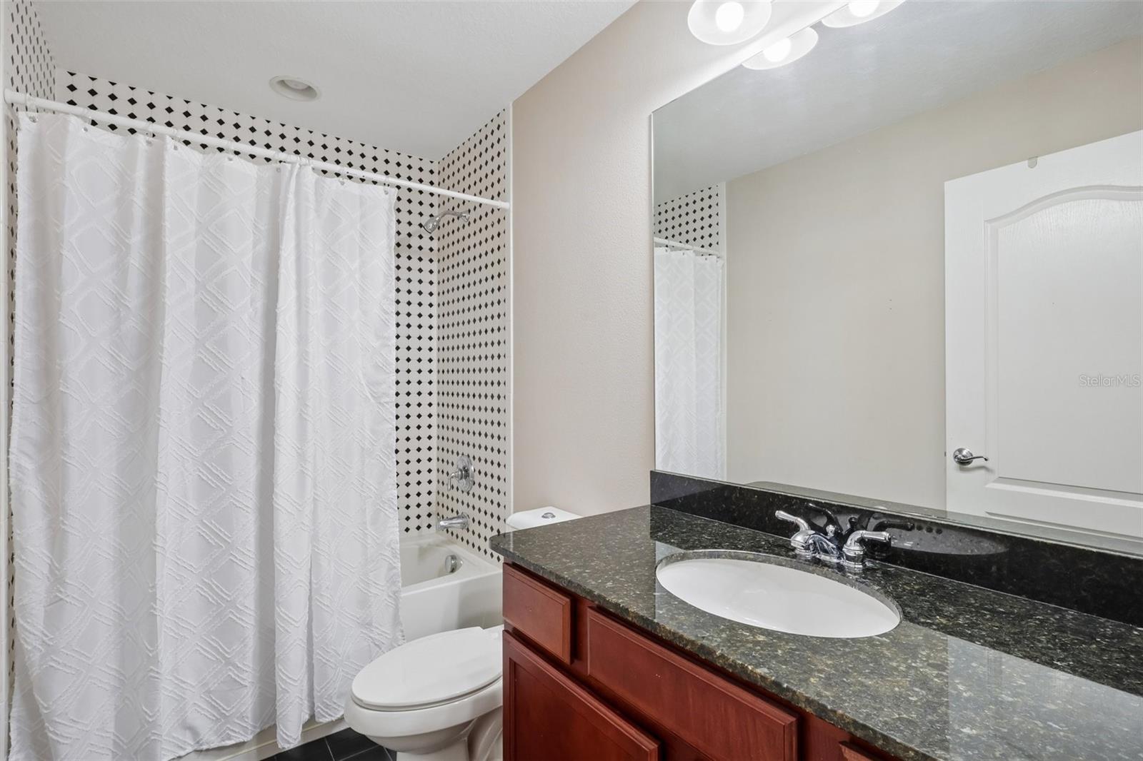 23639 GRACEWOOD CIR, LAND O LAKES, FL — photo 37