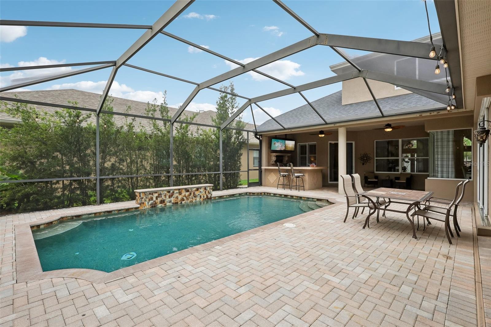 23639 GRACEWOOD CIR, LAND O LAKES, FL — photo 38