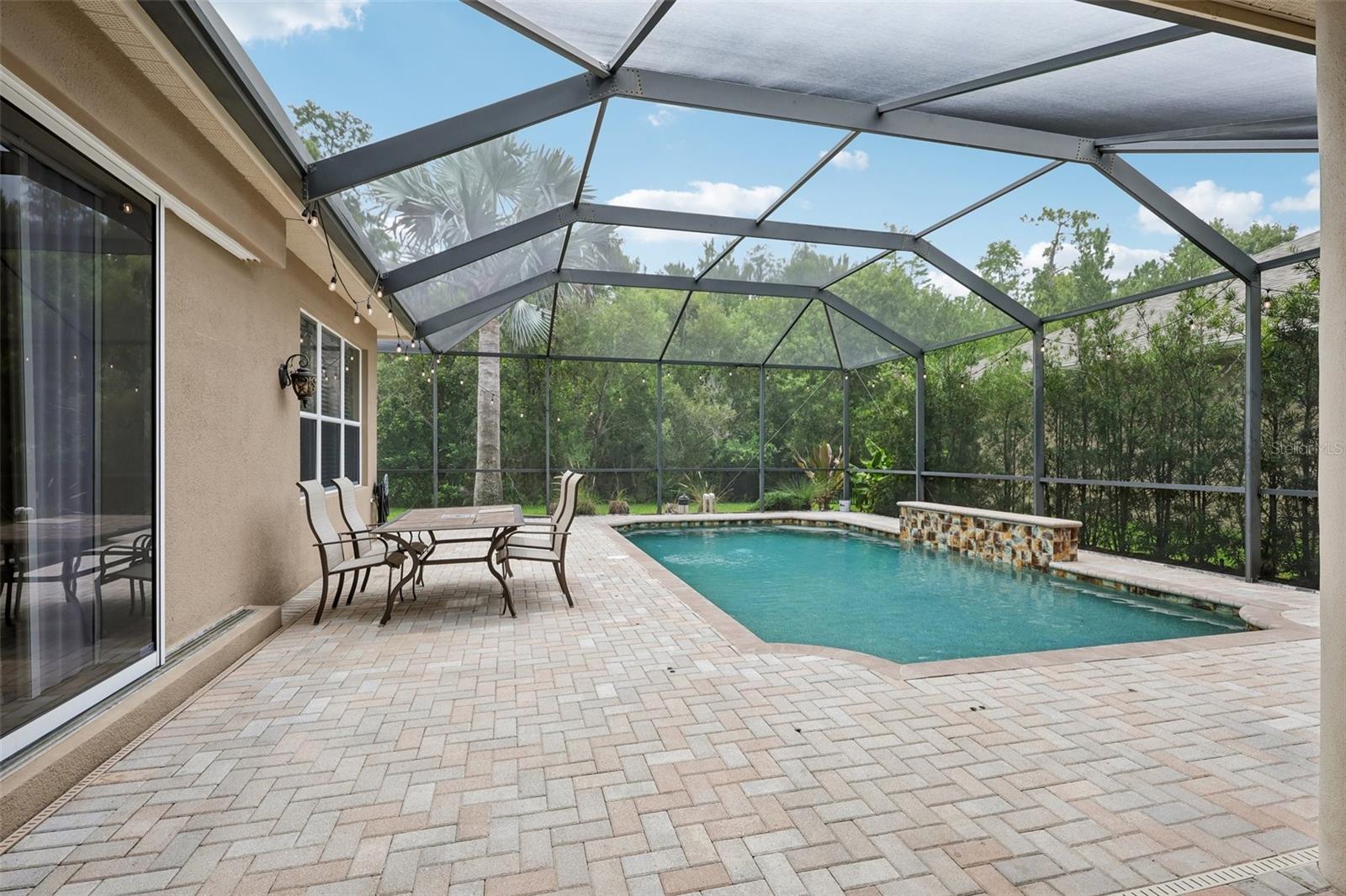 23639 GRACEWOOD CIR, LAND O LAKES, FL — photo 39