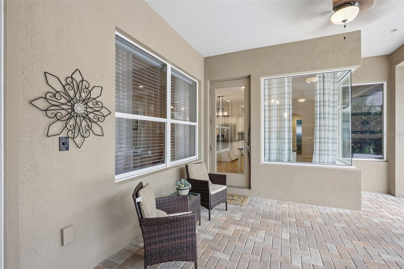 23639 GRACEWOOD CIR, LAND O LAKES, FL — photo 41