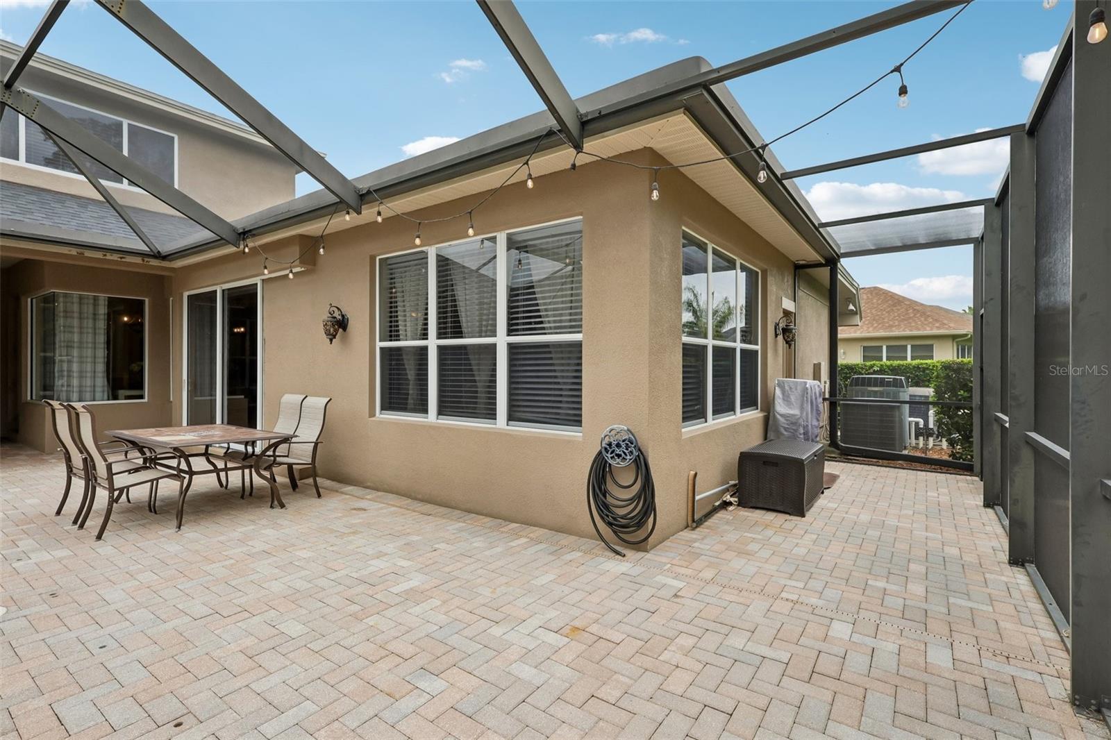 23639 GRACEWOOD CIR, LAND O LAKES, FL — photo 43