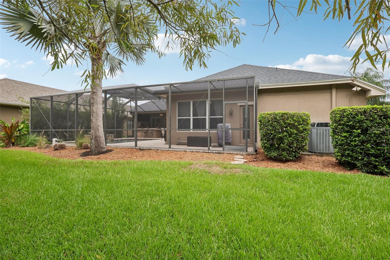 23639 GRACEWOOD CIR, LAND O LAKES, FL — photo 44