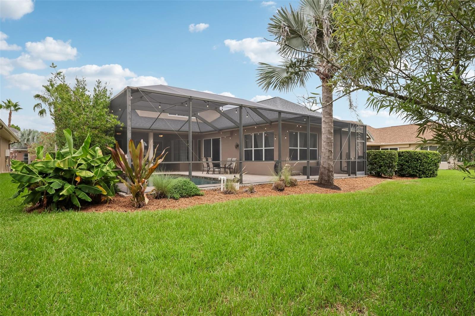 23639 GRACEWOOD CIR, LAND O LAKES, FL — photo 45