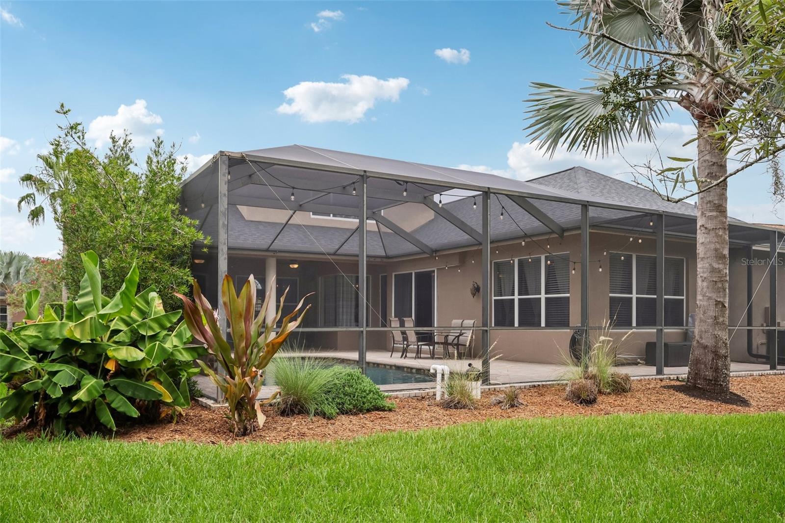 23639 GRACEWOOD CIR, LAND O LAKES, FL — photo 46