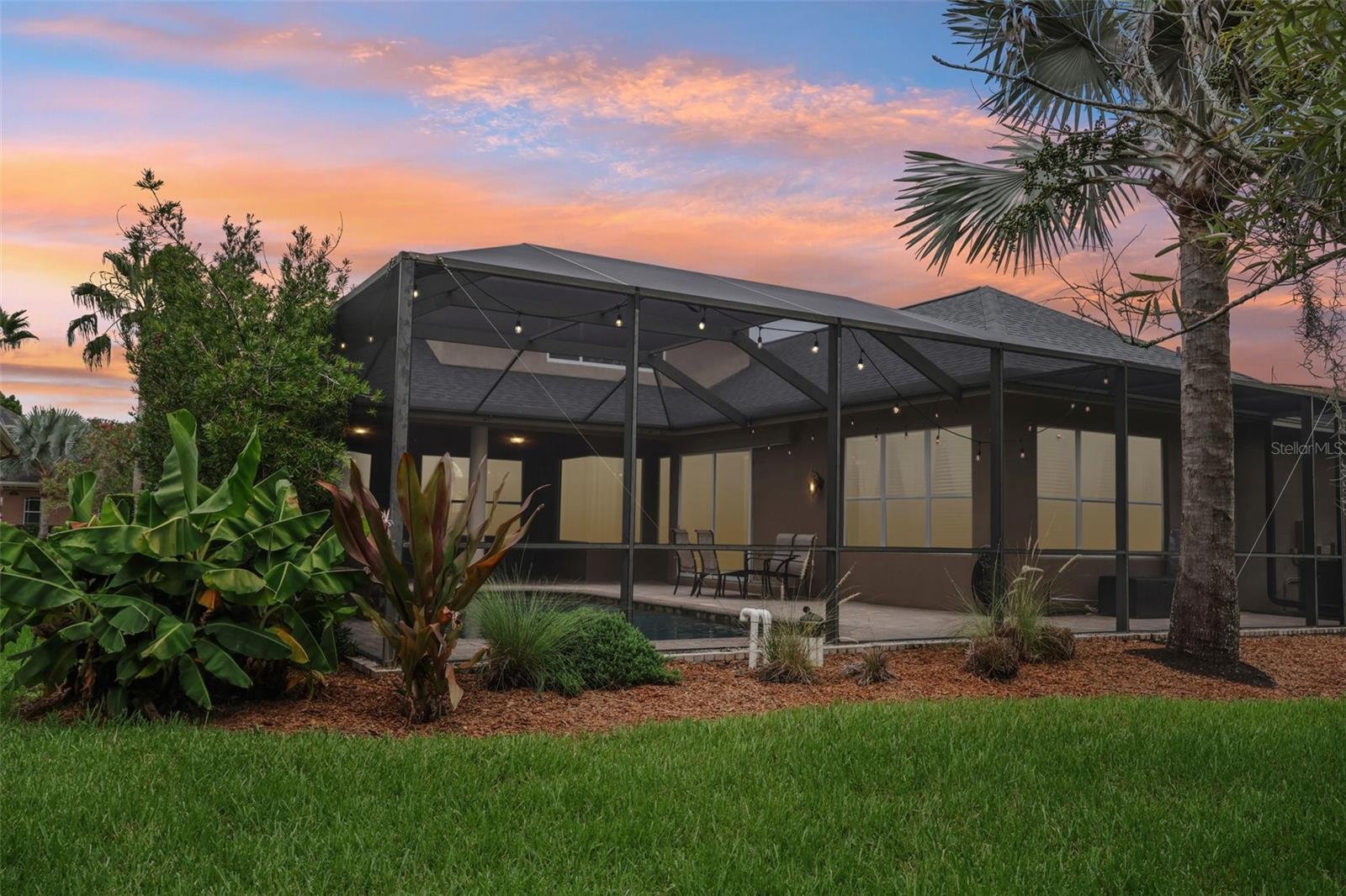 23639 GRACEWOOD CIR, LAND O LAKES, FL — photo 53