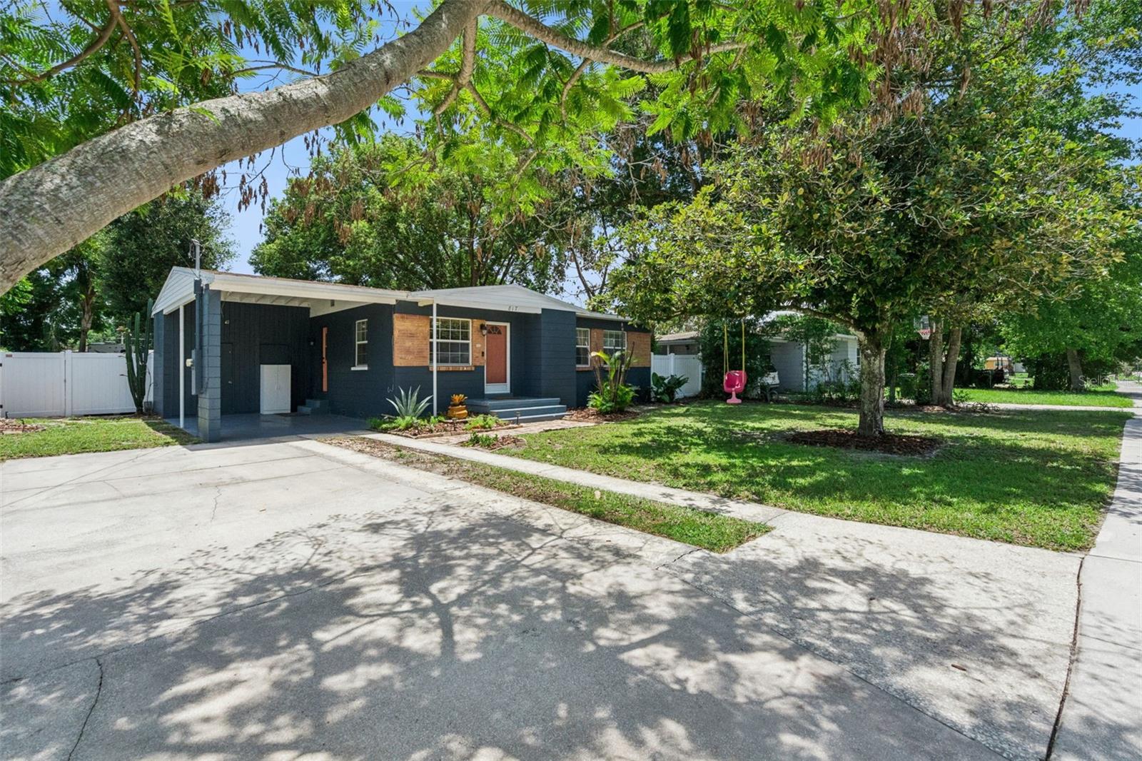 817 ROMANO AVE, ORLANDO, FL — photo 2