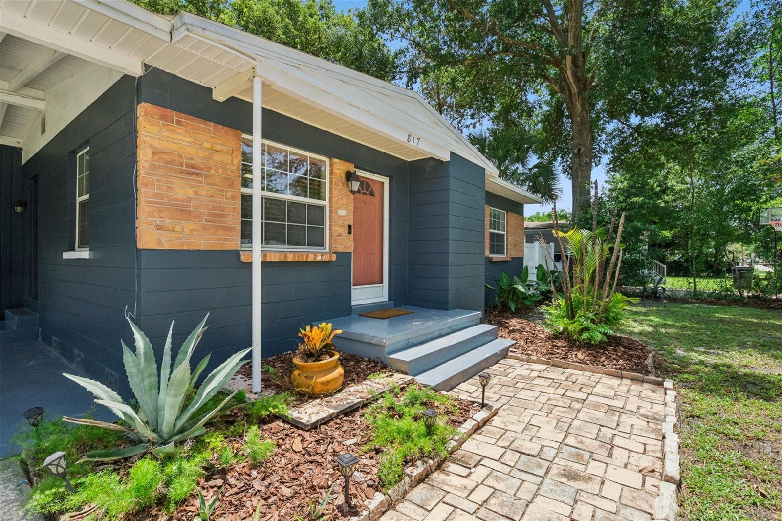 817 ROMANO AVE, ORLANDO, FL — photo 4