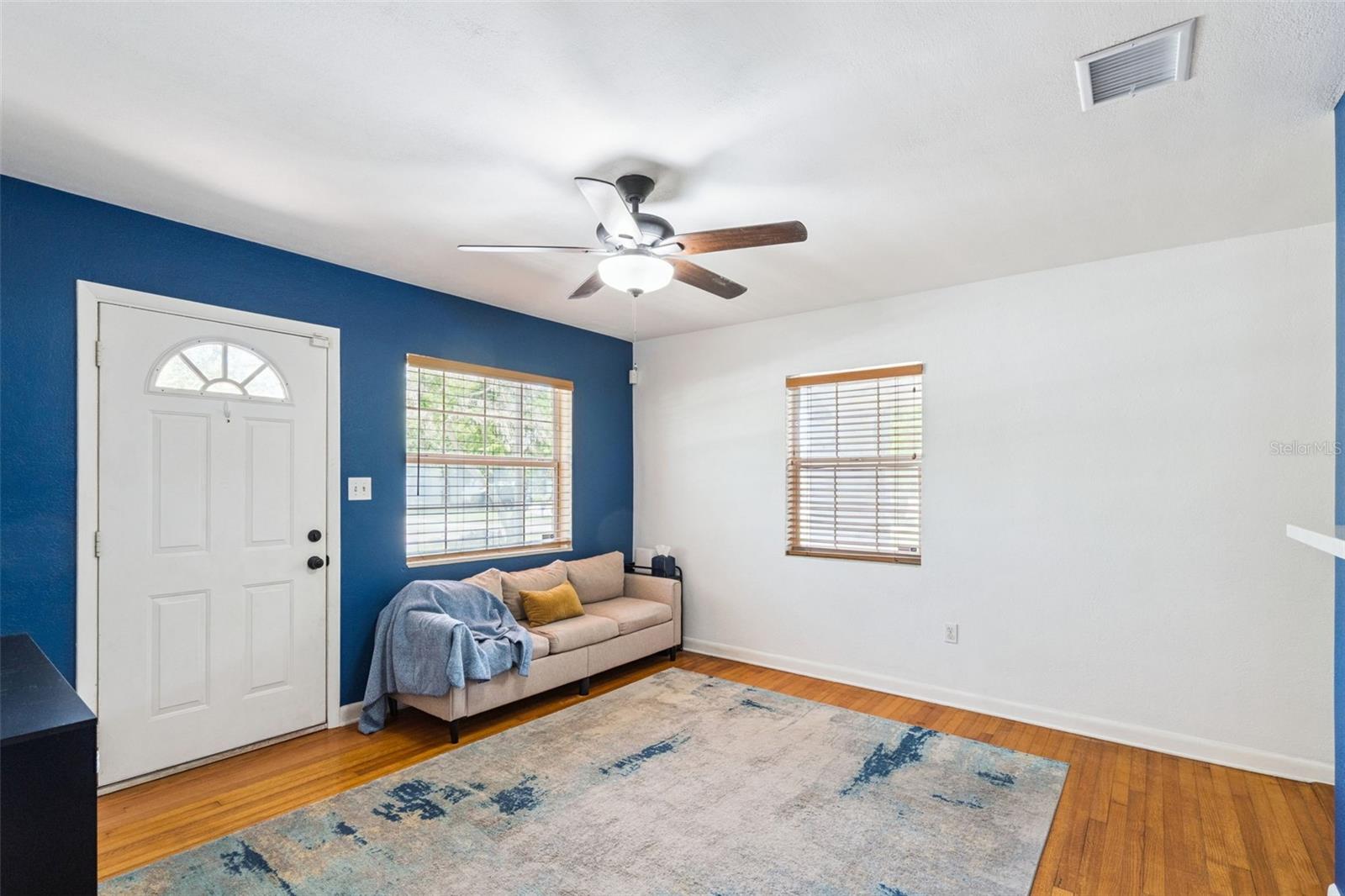 817 ROMANO AVE, ORLANDO, FL — photo 6