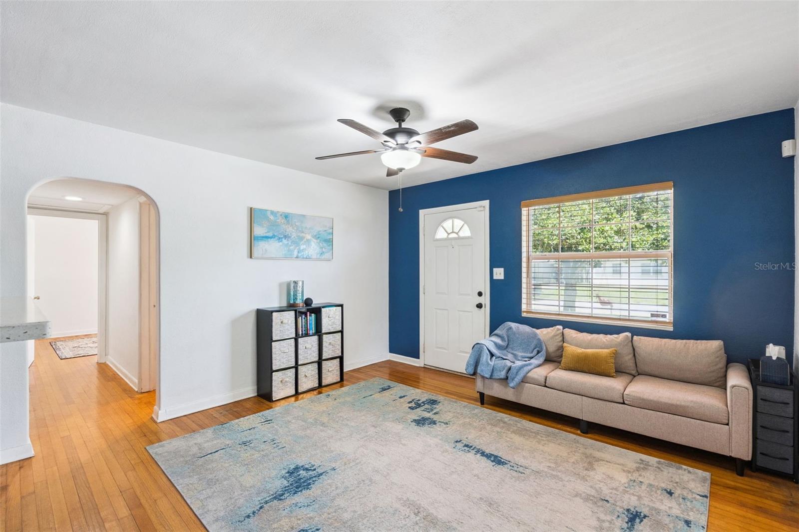 817 ROMANO AVE, ORLANDO, FL — photo 7