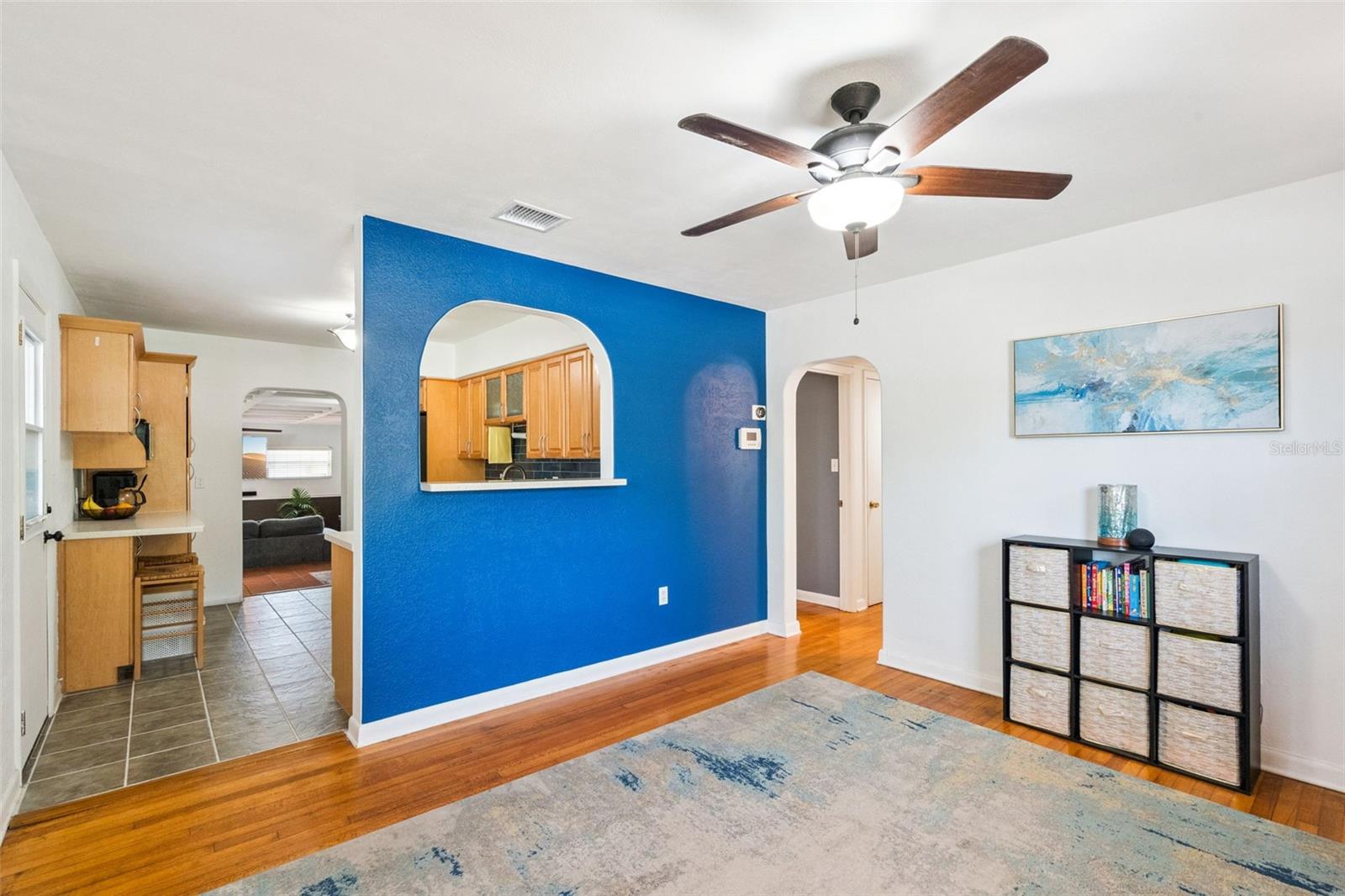 817 ROMANO AVE, ORLANDO, FL — photo 8