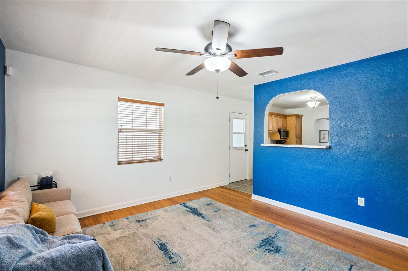 817 ROMANO AVE, ORLANDO, FL — photo 9