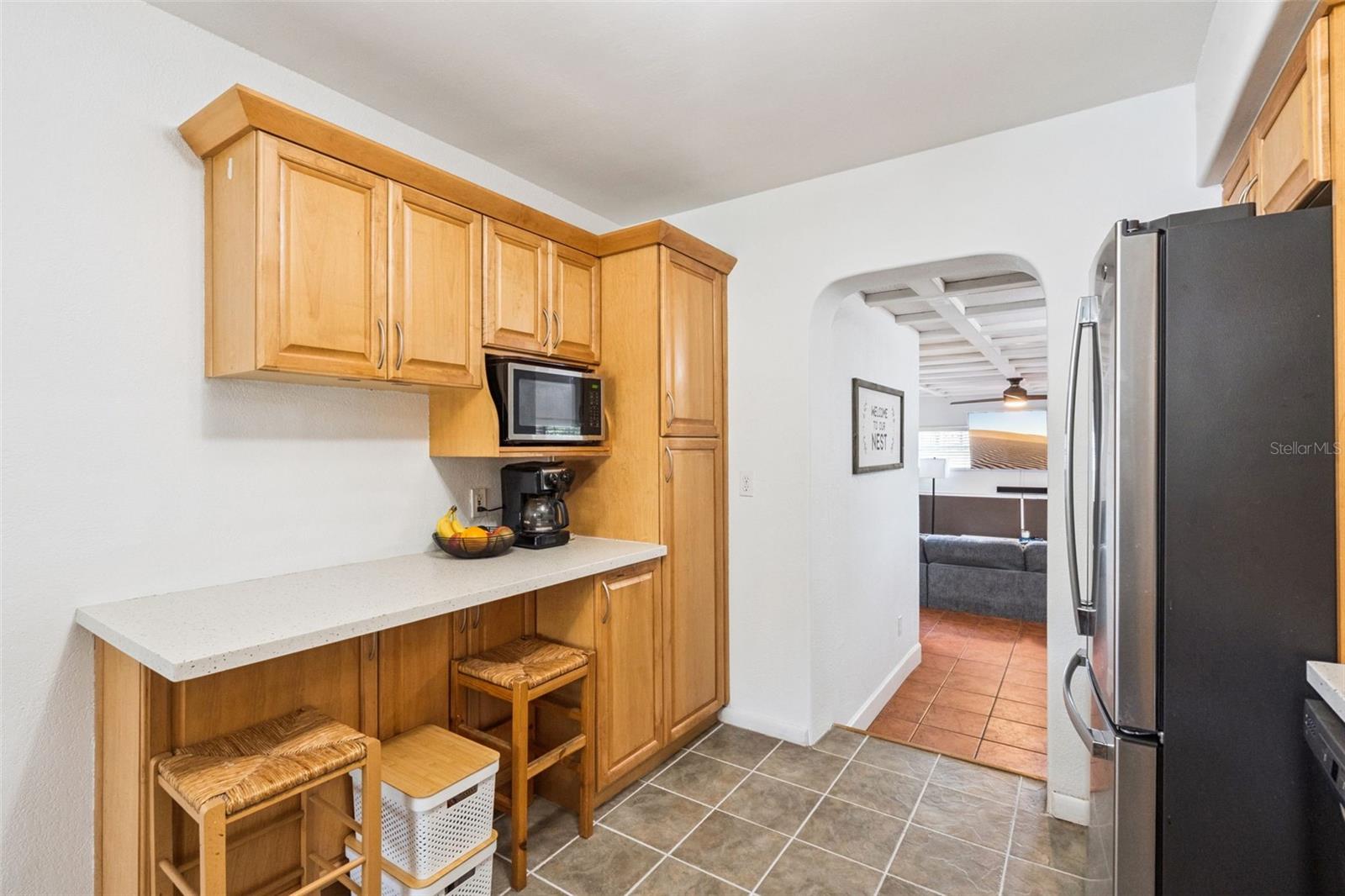 817 ROMANO AVE, ORLANDO, FL — photo 10
