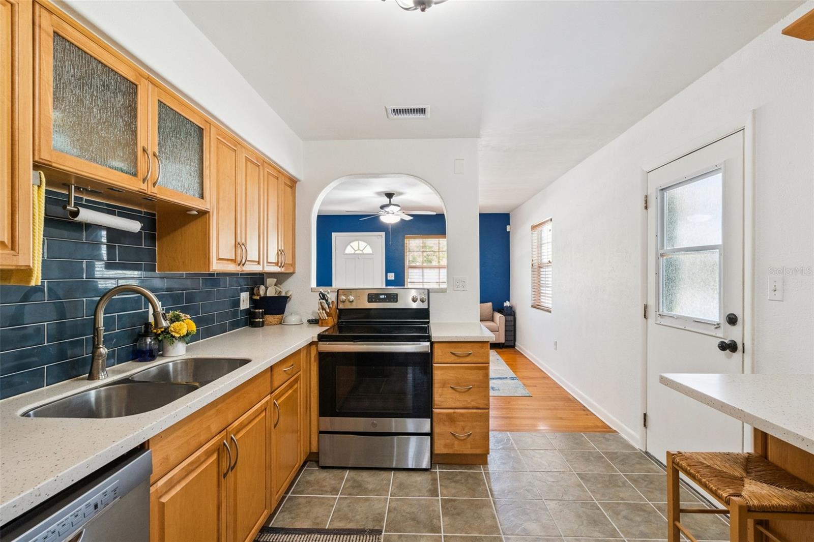 817 ROMANO AVE, ORLANDO, FL — photo 11