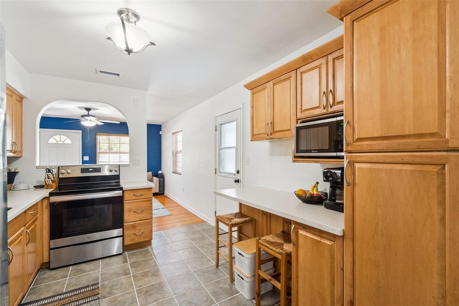 817 ROMANO AVE, ORLANDO, FL — photo 12