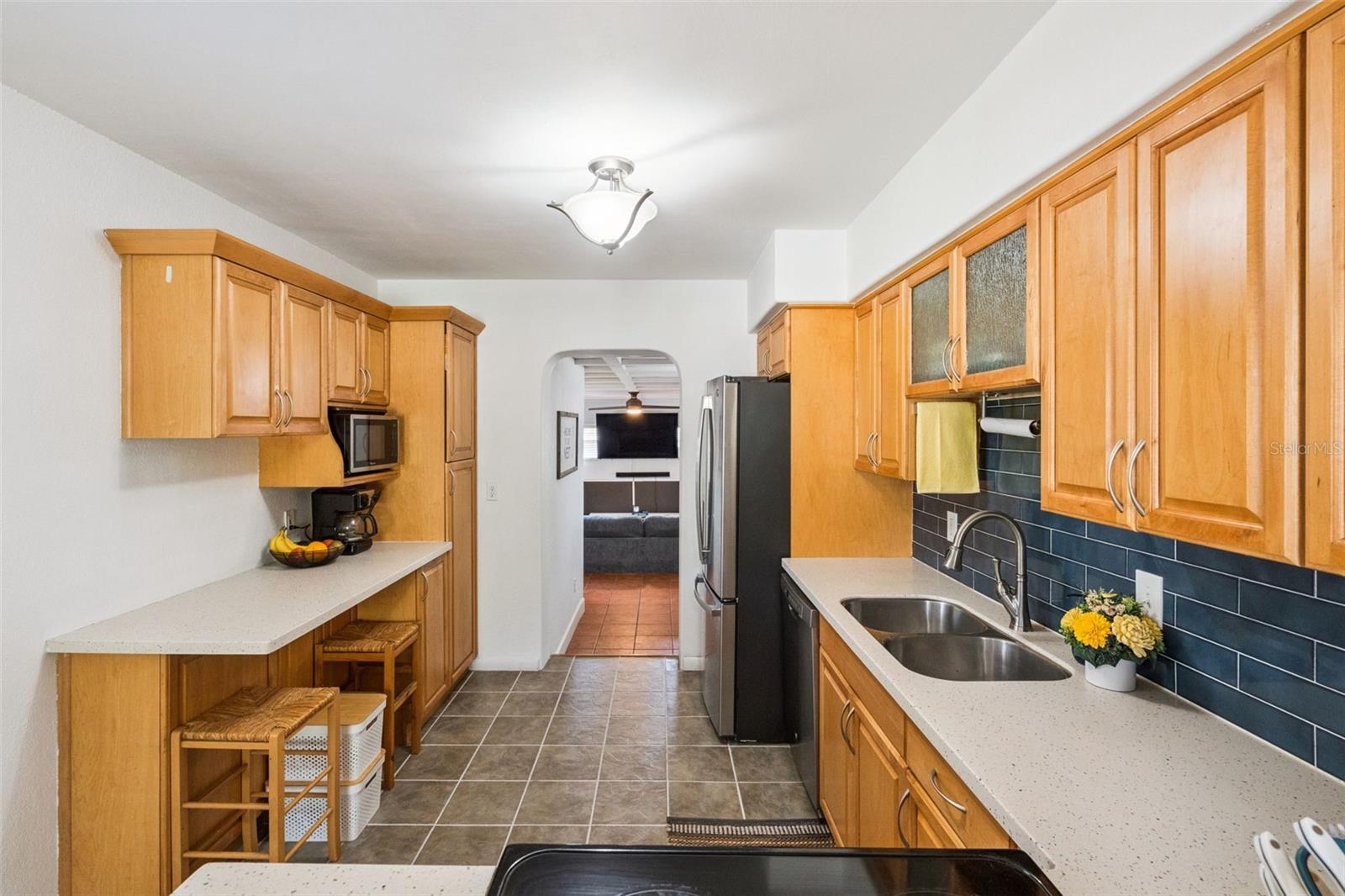 817 ROMANO AVE, ORLANDO, FL — photo 13