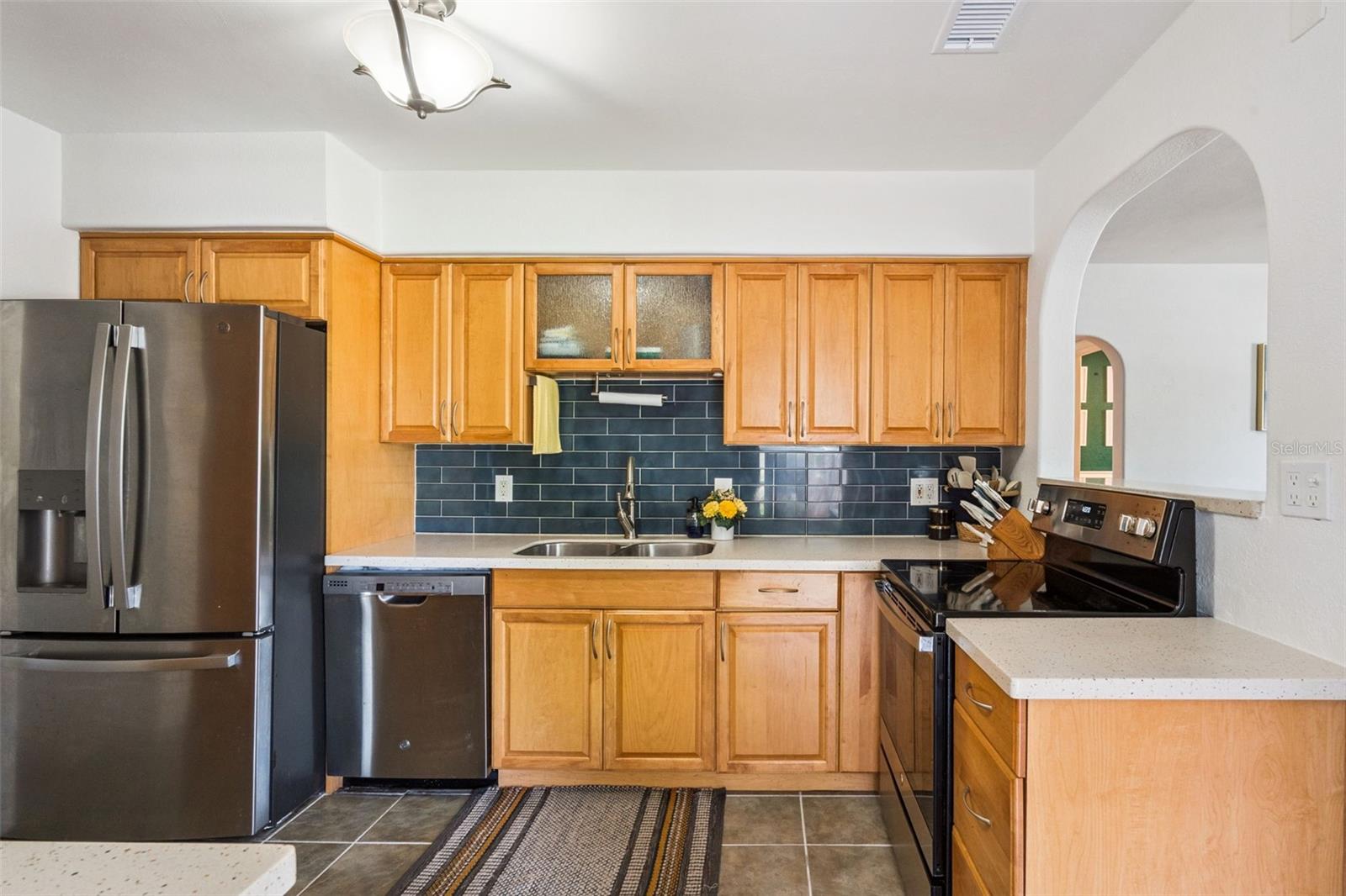 817 ROMANO AVE, ORLANDO, FL — photo 14