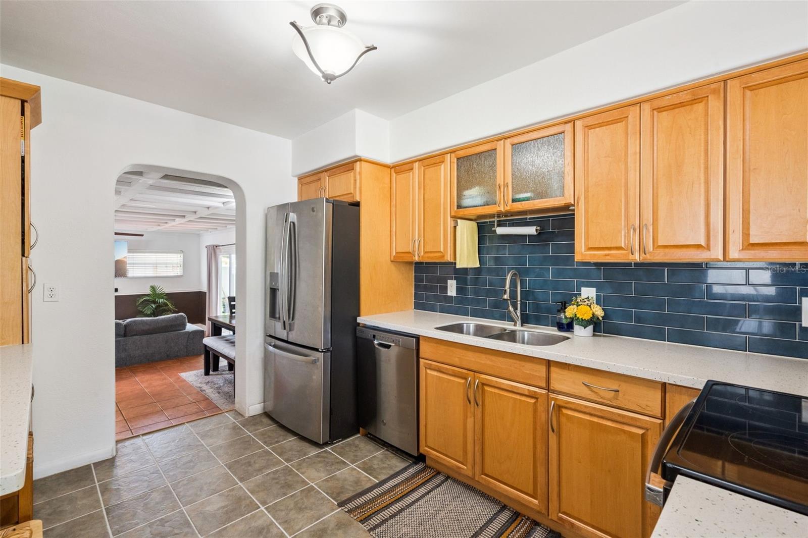 817 ROMANO AVE, ORLANDO, FL — photo 15
