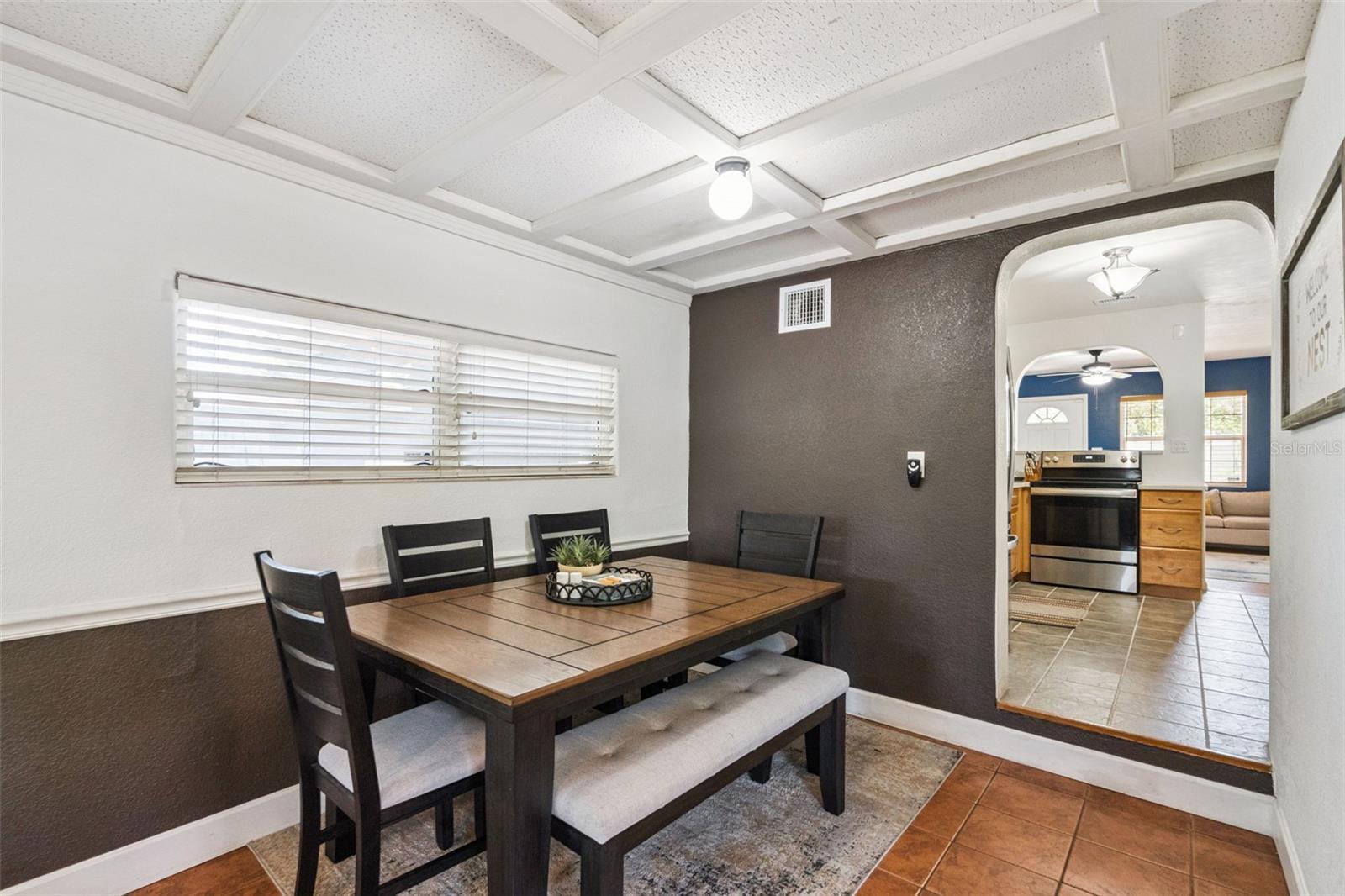 817 ROMANO AVE, ORLANDO, FL — photo 16
