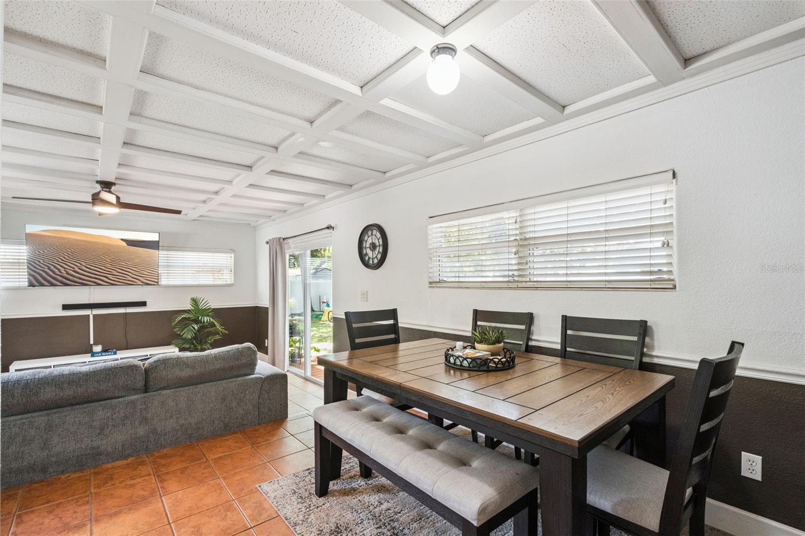 817 ROMANO AVE, ORLANDO, FL — photo 17