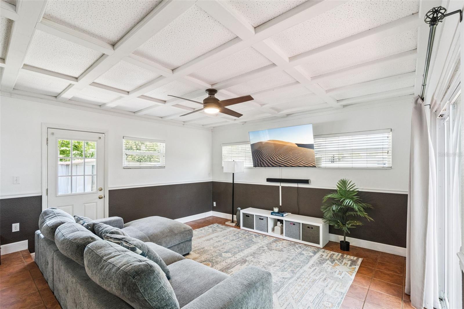 817 ROMANO AVE, ORLANDO, FL — photo 18