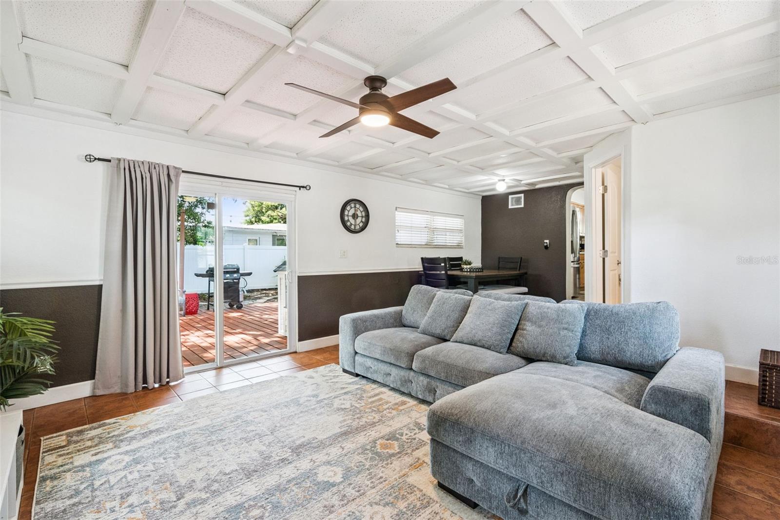 817 ROMANO AVE, ORLANDO, FL — photo 19