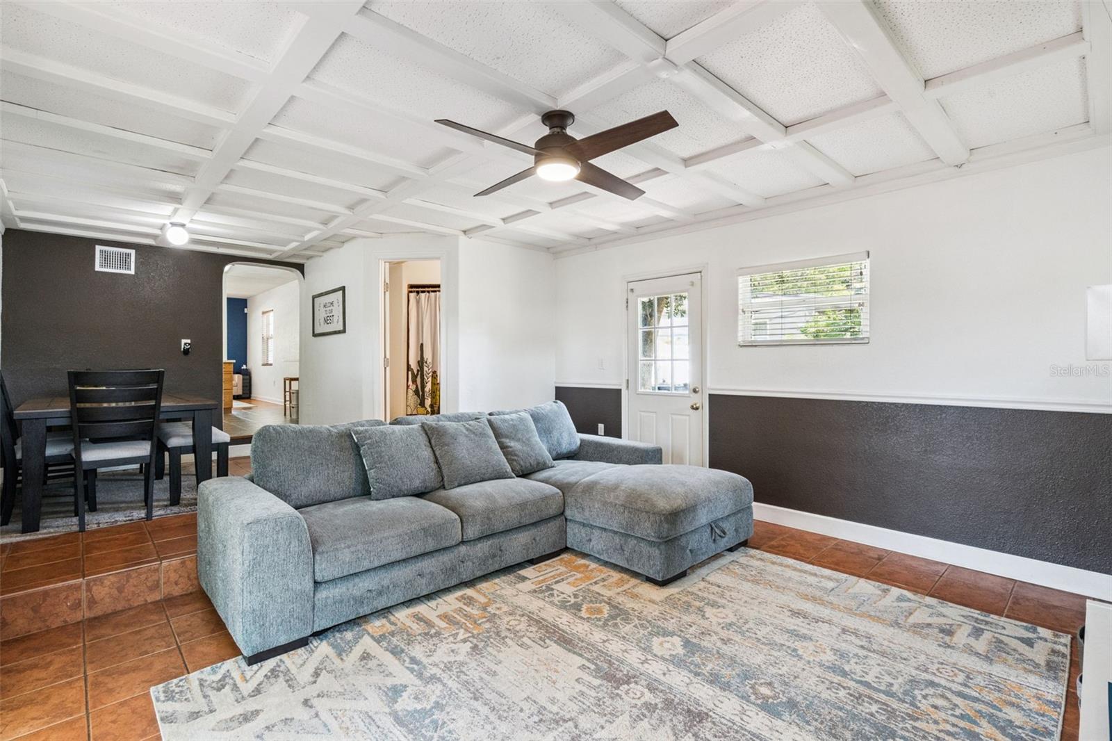 817 ROMANO AVE, ORLANDO, FL — photo 20