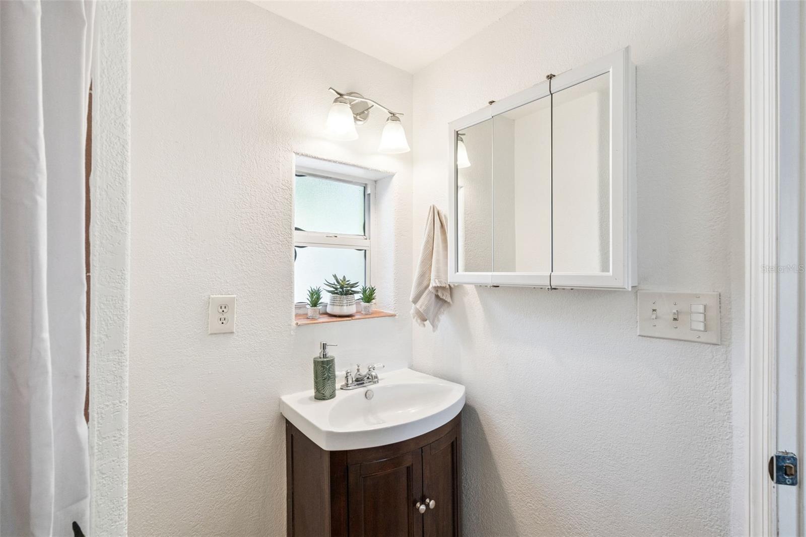 817 ROMANO AVE, ORLANDO, FL — photo 23