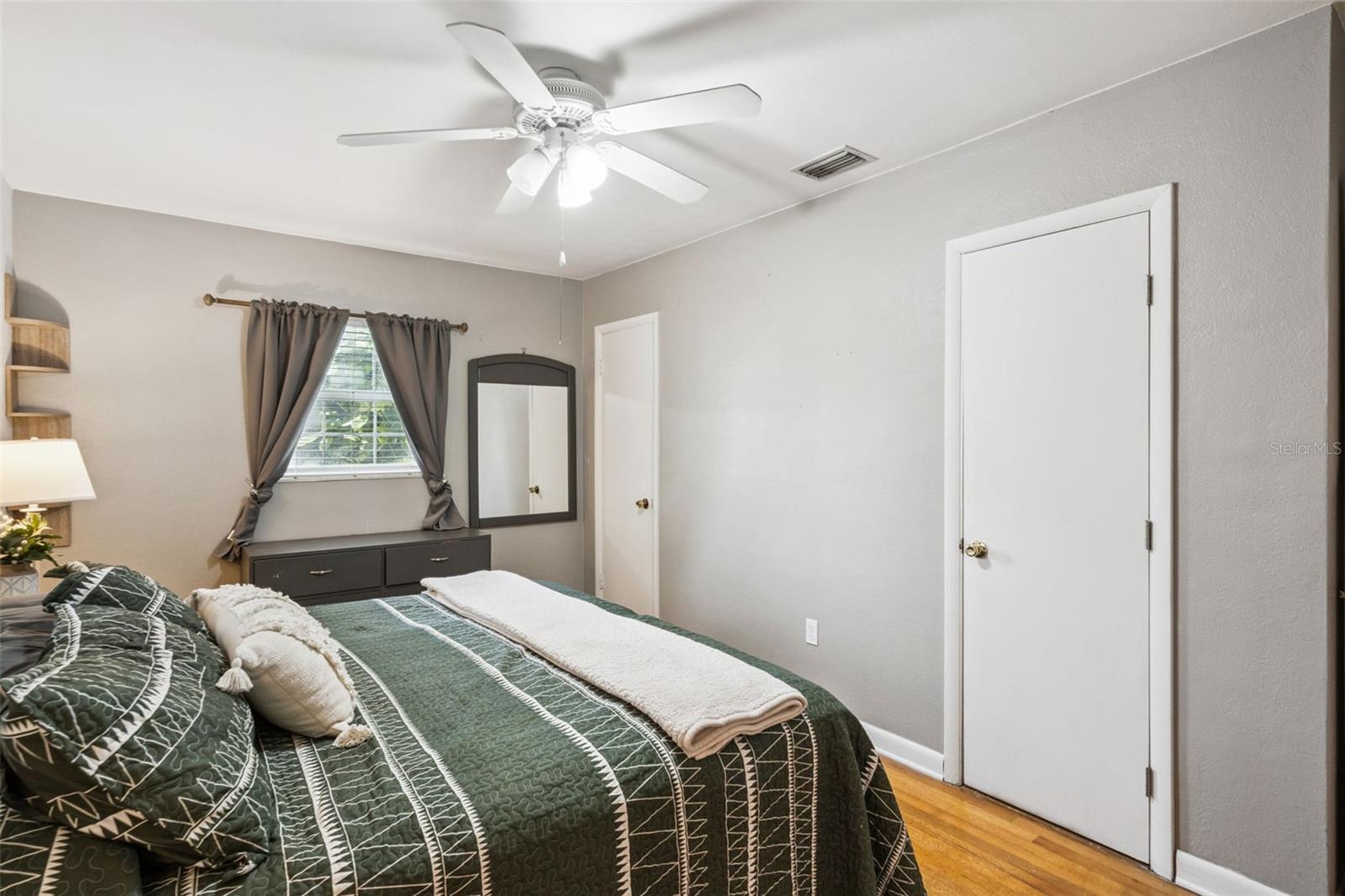 817 ROMANO AVE, ORLANDO, FL — photo 24