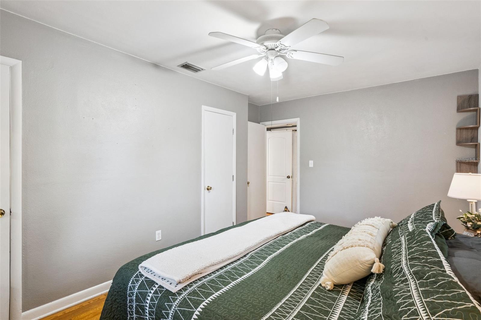 817 ROMANO AVE, ORLANDO, FL — photo 26
