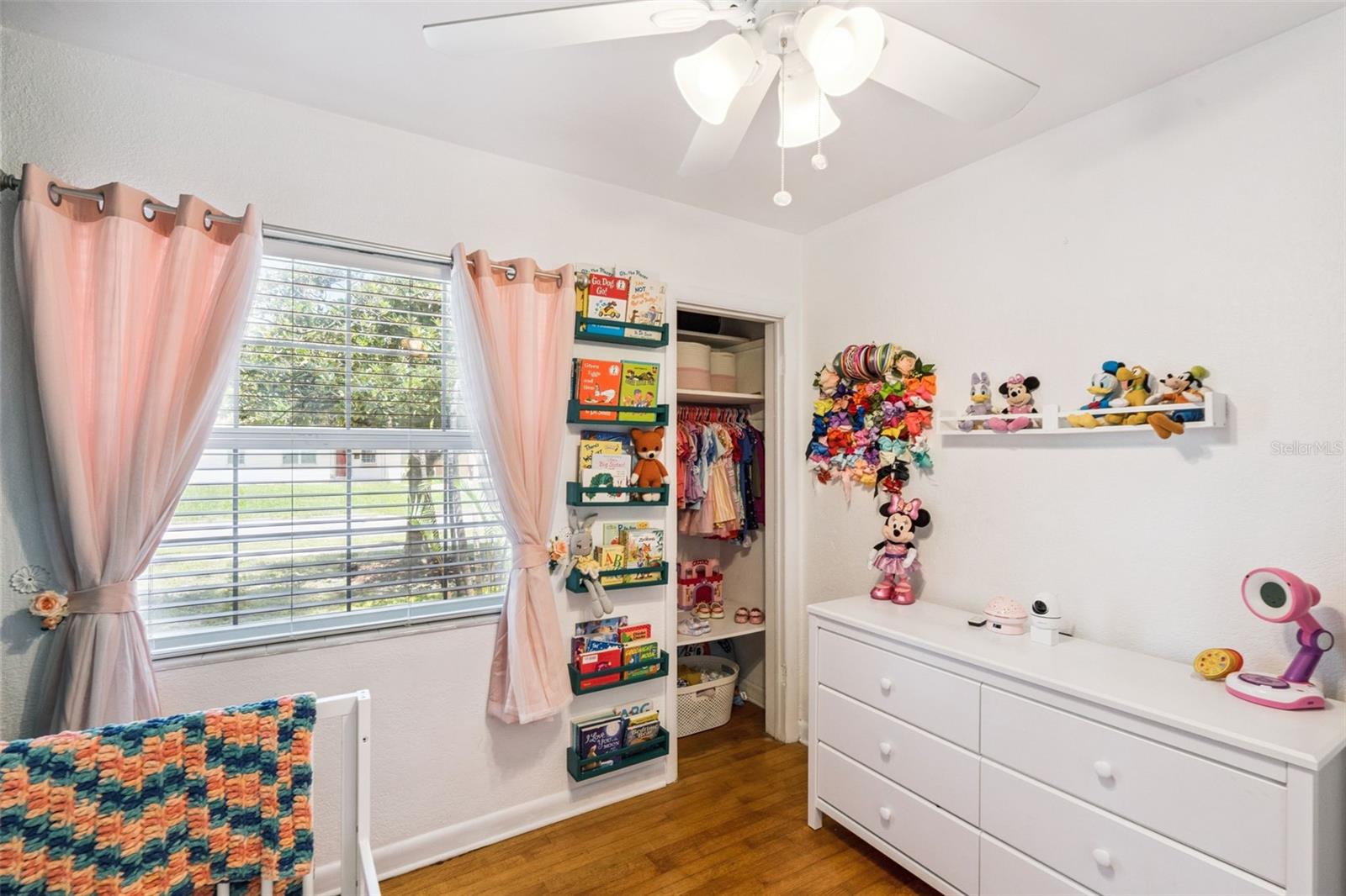 817 ROMANO AVE, ORLANDO, FL — photo 32