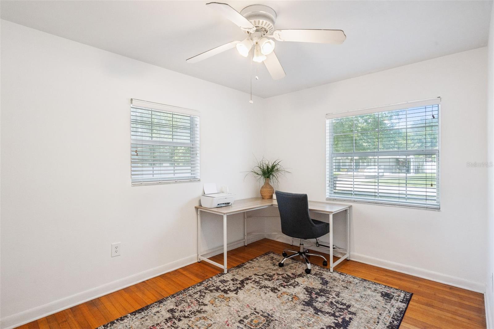 817 ROMANO AVE, ORLANDO, FL — photo 33
