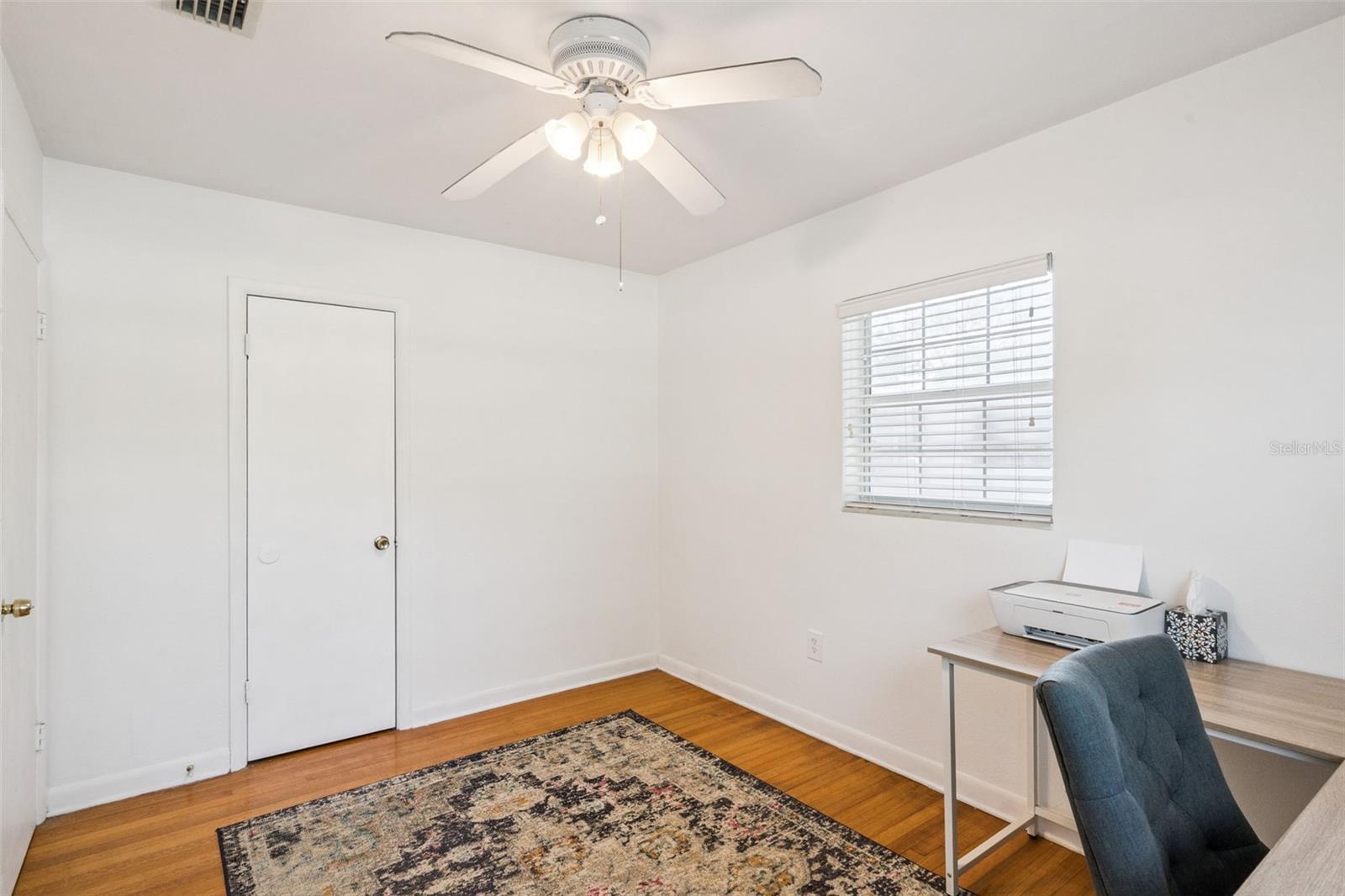 817 ROMANO AVE, ORLANDO, FL — photo 34