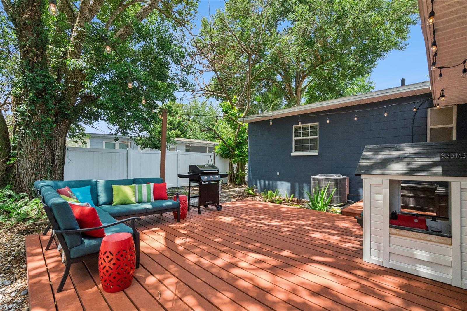 817 ROMANO AVE, ORLANDO, FL — photo 35
